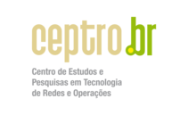 Logo CEPTRO.br